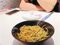 -蛙来哒(欢乐水岸店)