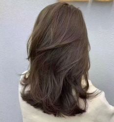 -CARR SALON英伦理容专业店