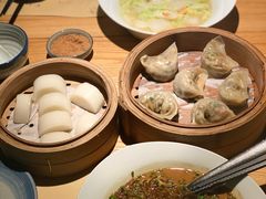 -荣小馆(杭州大厦店)