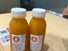 -喜家德虾仁水饺(浦东山姆店)