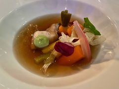 -SIR ELLY'S 艾利爵士餐厅