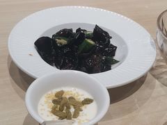 -羊之道草原味道清真餐厅(番禺店)