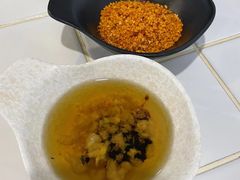 -一岚一山(角门总店)