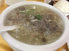 -泰丰楼(前门西大街店)