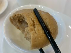 麦香包-御彩酒家(东风东路店)