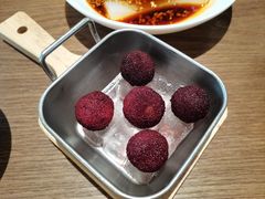 -大盐帮川菜馆(长楹天街店)