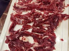 -潮悦牛肉火锅城(水贝店)