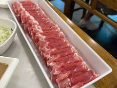 -聚宝源(牛街创始店)