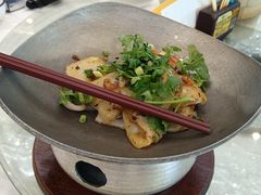 -五月花海鲜城