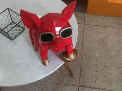 -Eckl’s爱氏热狗(猫街店)