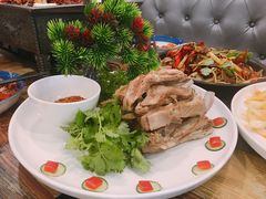 -鱼乐乐(Happy Fish)