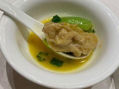 -老东吴食府(雅都店)