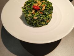 -晓淮山·扬州早茶·淮扬菜(龙阳广场店)