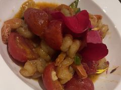 -第101座花园餐厅(湖滨88店)