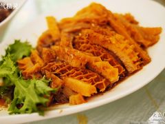 weeding-上海浦东滨江喜来登酒店
