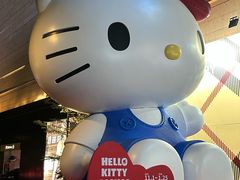 -深圳湾万象城(南山店)