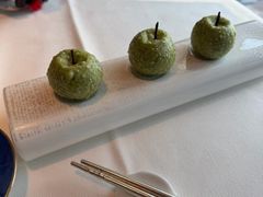 -炳胜私厨(中达旗舰店)