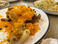 -巽寮印象美食部落餐厅·海鲜·地方特色菜(惠州体验店)