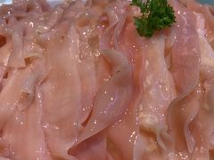 -麻辣空间·清油火锅(万达广场店)