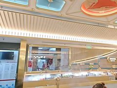 -一绪に寿喜烧(虹悦城店)