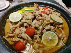 -蛙小侠(五象万象汇店)