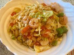 -文三里屯面馆(三里屯店)