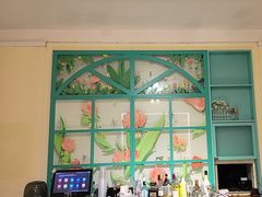 -大象厨房(重庆道店)