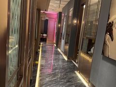 -食味楼(枫林湾店)