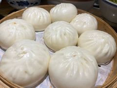 -湖南老灶台·生态农业餐饮(龙胜店)