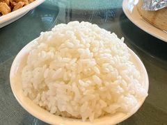 -一颗印(懋庐店)