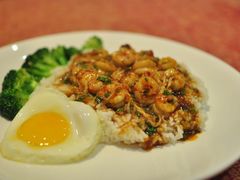 -徐记私厨(半淞园路店)