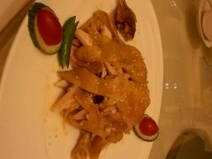 android_upload_pic-半岛太子酒家(海港城店)