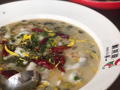 -YUOZUO渝作·川渝冒肚(崂山店)