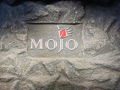 -MOJO密室逃脱(中街旗舰店)