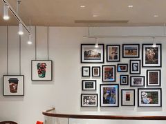 -Peet's Coffee皮爷咖啡(豫园店)