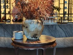 -喜悦烤鸭·新京菜(王府井店)