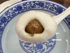-聚笼鲜美食(凤凰街店)
