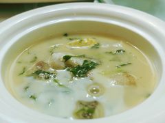 -淮扬韵(高新大都荟店)