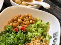 -老船舫·现做活鲜鱼馆(东郊记忆店)