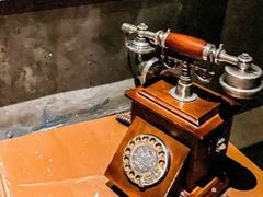 -逃脱反斗城沉浸剧情密室(北京路店)