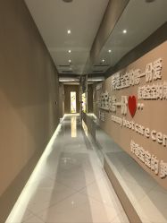 -妈咪呗呗月子中心(市心店)