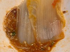 -小龙坎火锅(东汇城店)