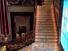 -妙音KTV(官渡店)