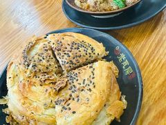 -青石桥老瓦房肥肠粉总店(青石桥总店)