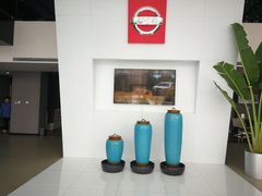 -北京汇京世纪汽车贸易发展有限公司