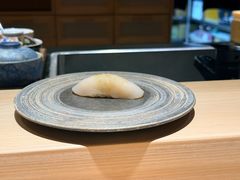 -鮨鳳