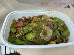 -匠熙小馆(崇文门店)