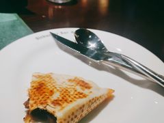 墨西哥牛肉饼-碧特博格·20年品牌西餐厅(芜湖路店)