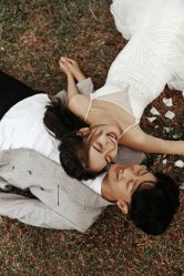 点击看大图 -雨墨婚纱摄影工作室