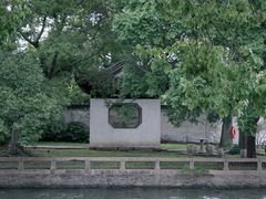 -石湖景区
